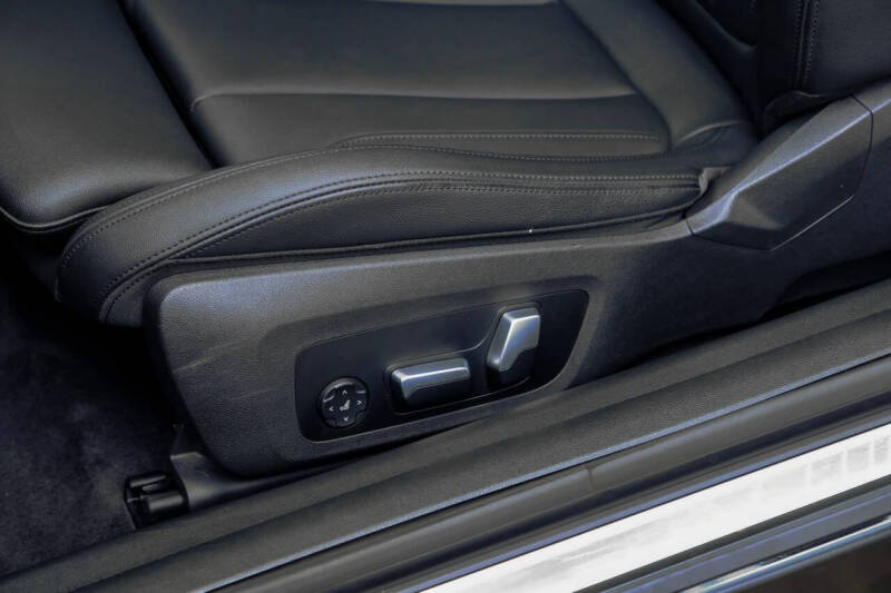 2021 BMW 4 Series M440i xDrive