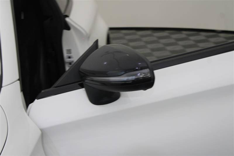 2017 Mercedes-Benz C-Class AMG C 63