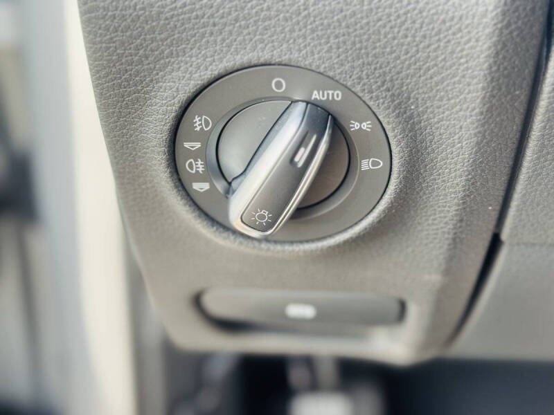 2015 Audi Q7 3.0T quattro S line Prestige