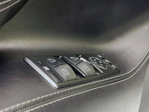 2017 Tesla Model S 100D