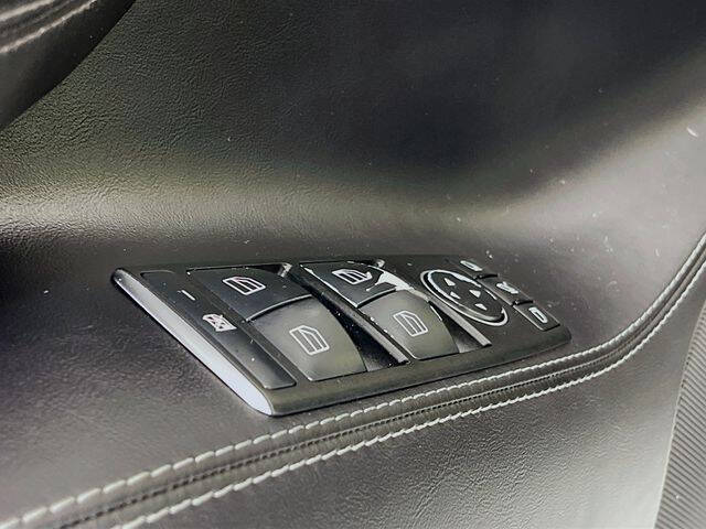 2017 Tesla Model S 100D
