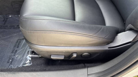 2024 Mazda Mazda3 Hatchback 2.5 S Preferred