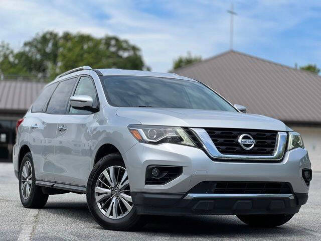 NissanPathfinder3