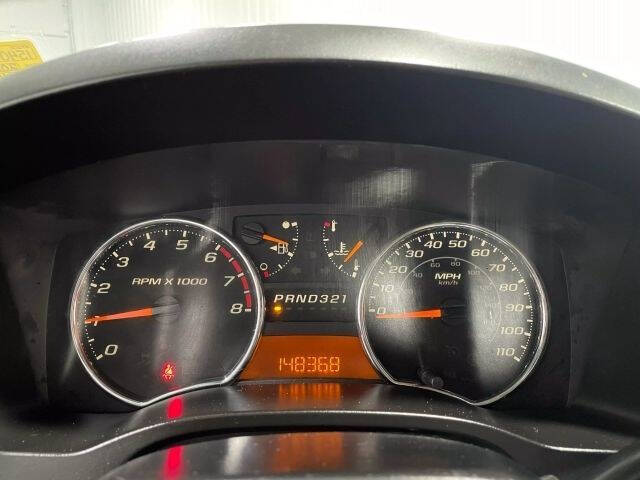 2010 GMC Canyon SLE-1