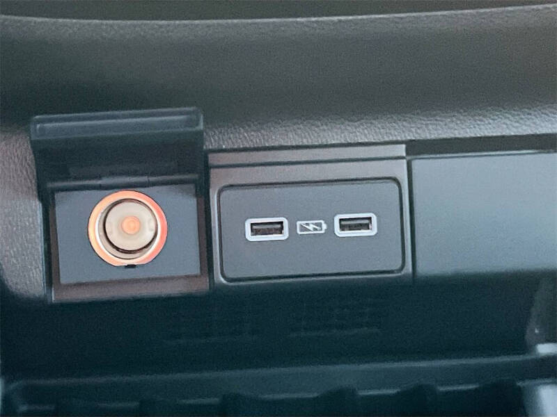 2024 Acura MDX w/Tech