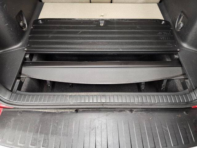 2011 Toyota RAV4 Limited