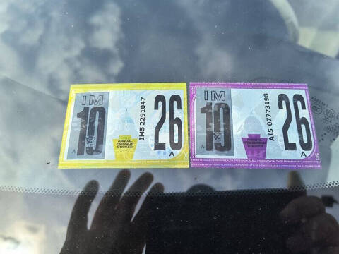 2013 Nissan Quest 3.5 SV