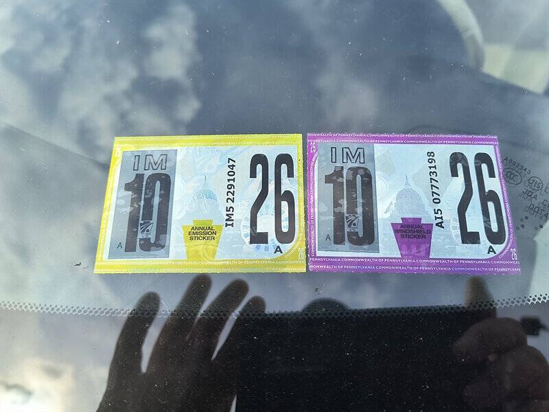 2013 Nissan Quest 3.5 SV