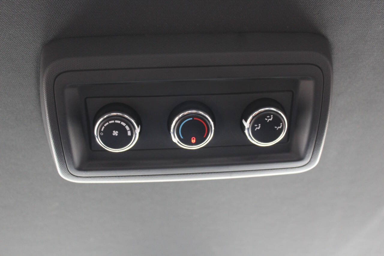 DodgeGrand Caravan25