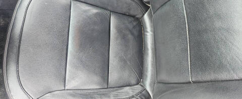 2013 Chevrolet Malibu Eco