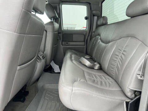 2002 Chevrolet Silverado 1500