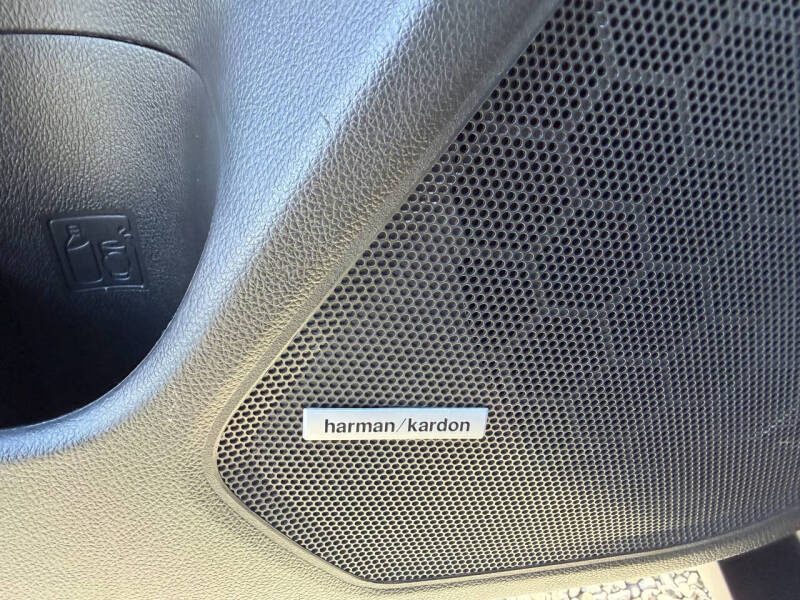 2015 Subaru Outback 3.6R Limited