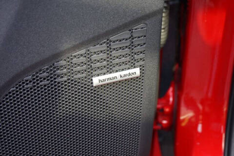 2024 Subaru Solterra Touring