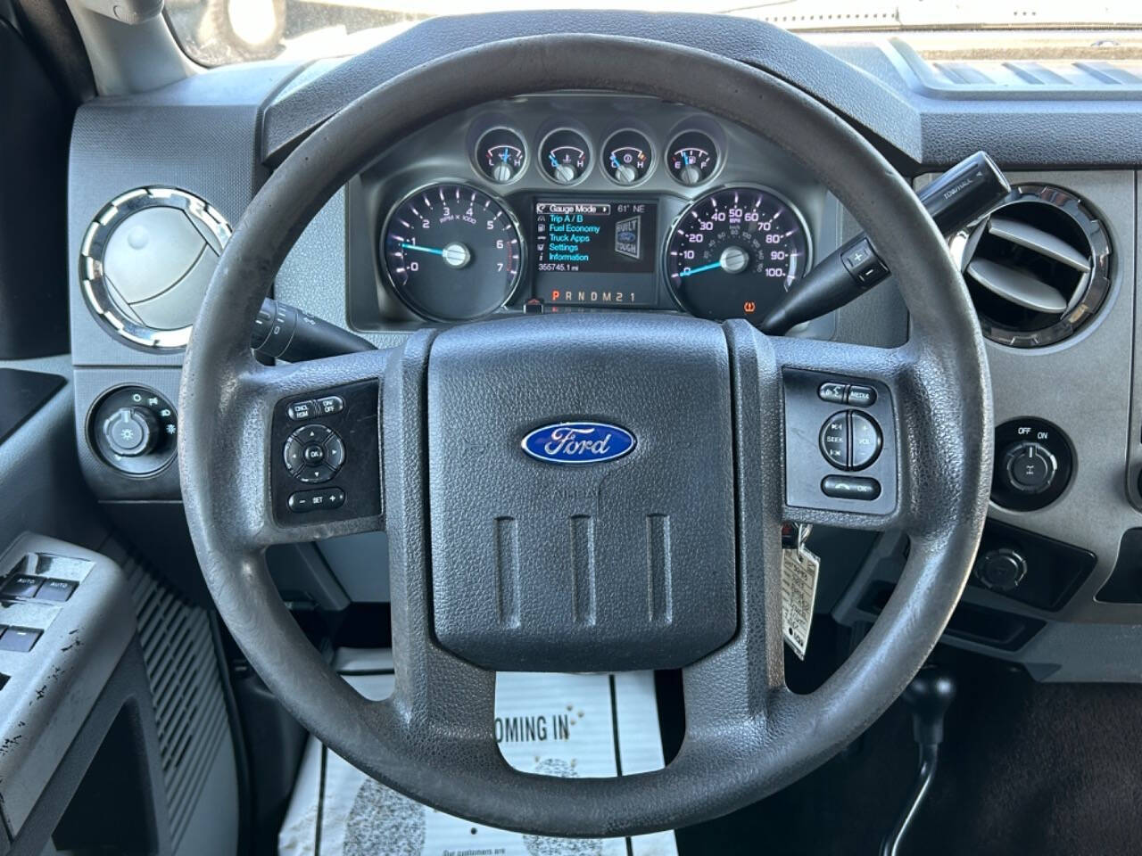 2006 Chevrolet Silverado 2500HD for sale at Upstate Auto Gallery in Westmoreland, NY