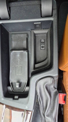 2017 BMW 3 Series 330i xDrive Gran Turismo