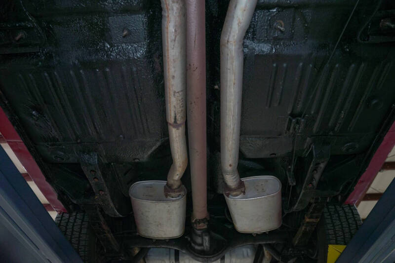 1969 Plymouth Barracuda