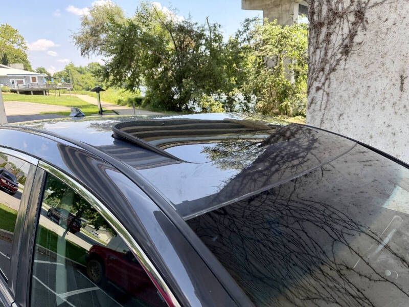 2015 Acura RDX w/Tech
