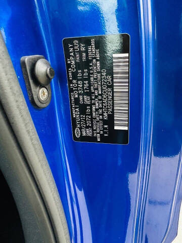 2012 Hyundai Veloster