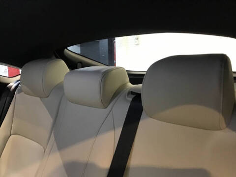 2023 Acura Integra w/A-SPEC