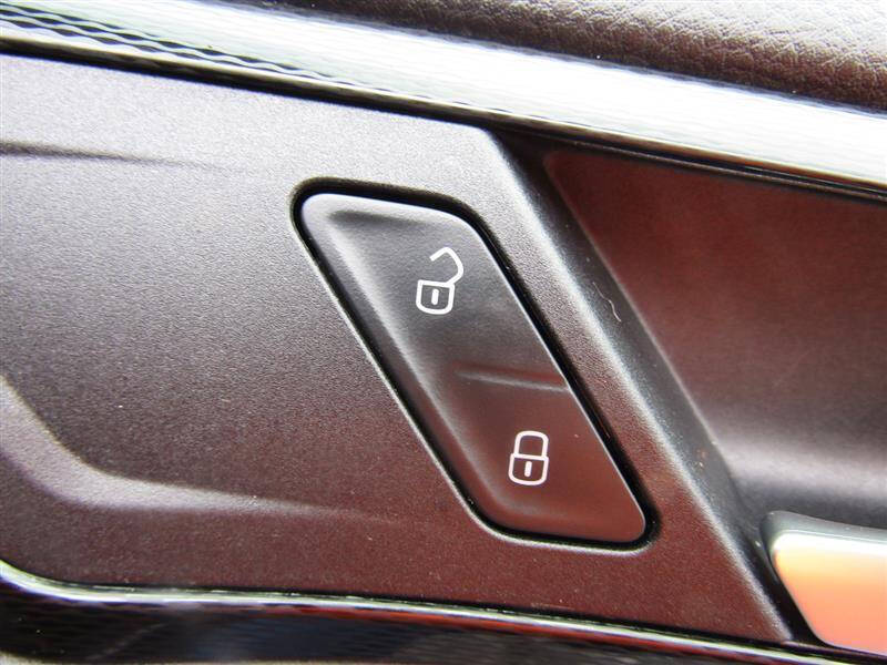 2016 Volkswagen Golf GTI