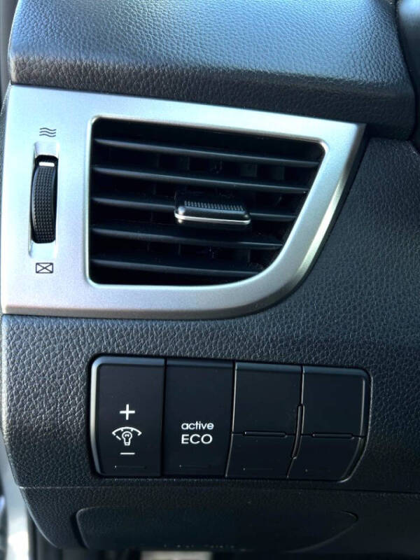 2014 Hyundai Elantra GT