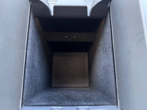 2022 Rivian R1T Adventure