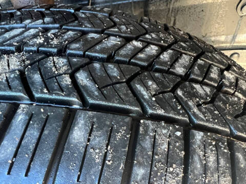 2013 Jeep Compass Latitude