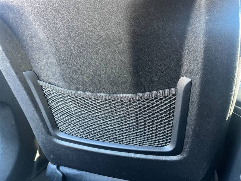 2017 BMW 3 Series 320i