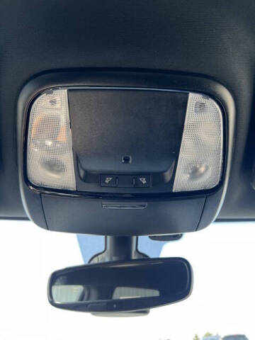 2024 Dodge Durango SXT