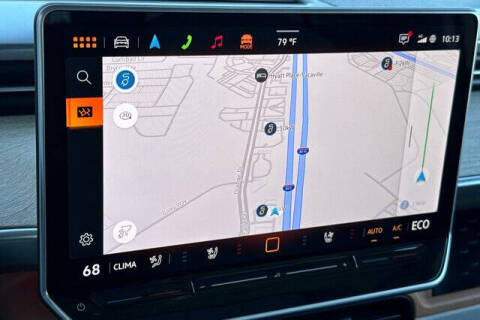 2025 Volkswagen ID. Buzz 1st Edition 4Motion