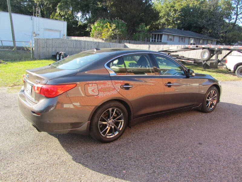 Colvin Auto Sales Car Dealer in Tuscaloosa, AL