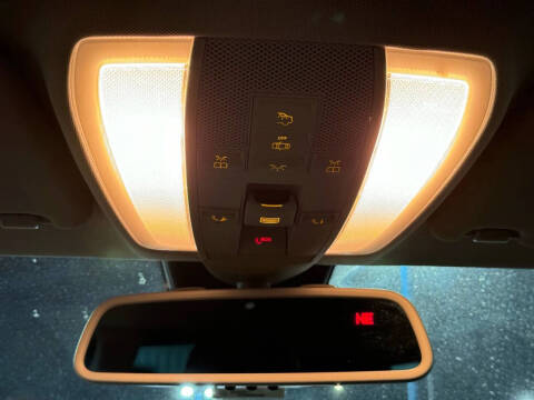 2013 Mercedes-Benz GLK GLK 350 4MATIC