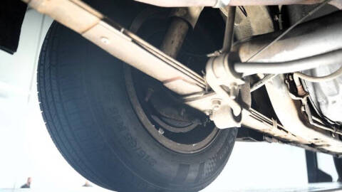 1979 Pontiac Firebird