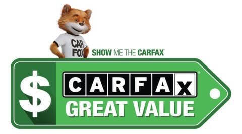 2014 Mercedes-Benz M-Class ML 350 4MATIC