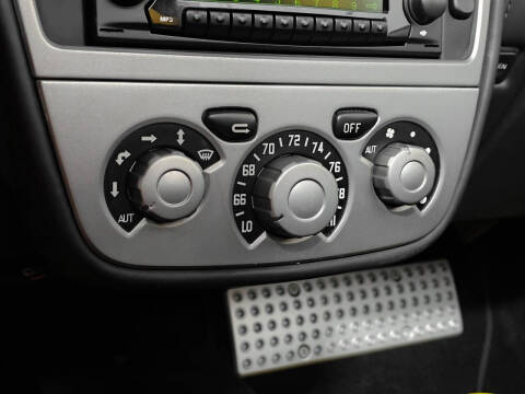 2007 Ferrari F430 Spider