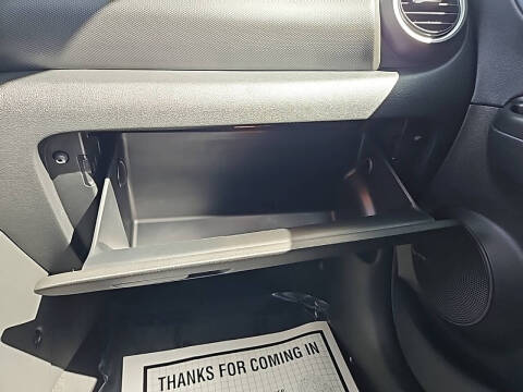 2021 Hyundai Kona Limited