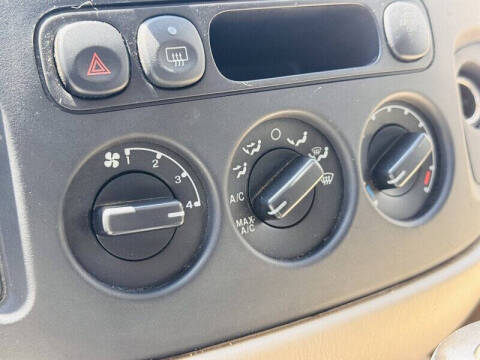 2006 Ford Escape XLS