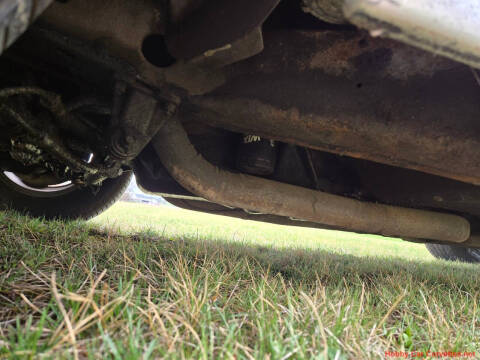 1982 Chevrolet Corvette