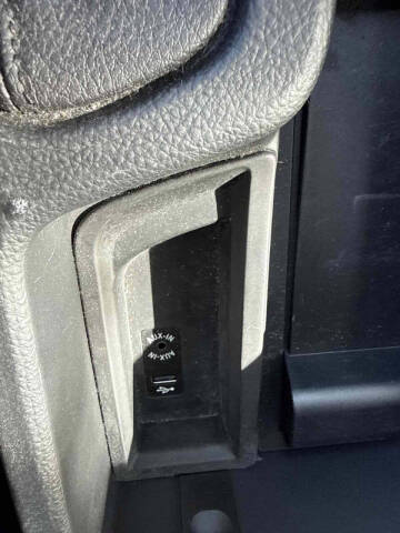 2013 BMW 3 Series 328i