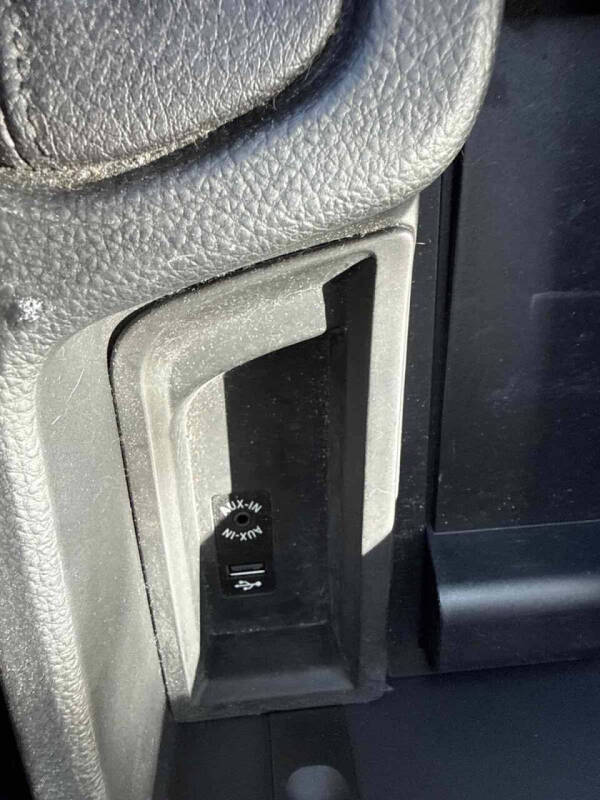 2013 BMW 3 Series 328i