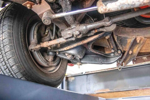 1964 Chevrolet Corvette