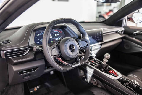 2025 Lotus Emira V6 Base