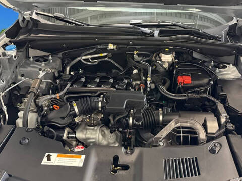 2026 Acura ADX