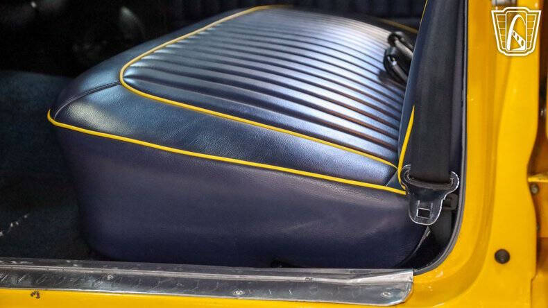 1962 Ford Falcon