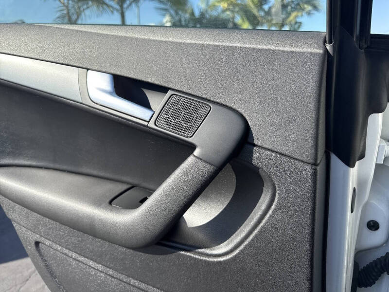 2011 Audi A3 2.0T Premium PZEV