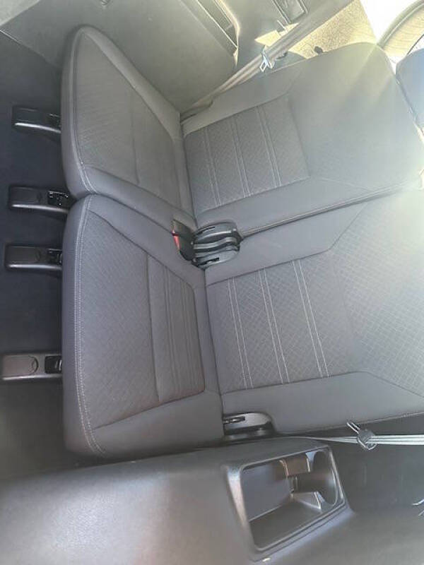 2018 Kia Sorento LX V6