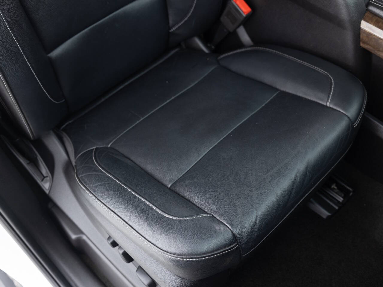 Used Car 2018 Chevrolet Tahoe  Lt 4x4 4dr Suv For Sale Under $30,000 In Coal City, Illinois