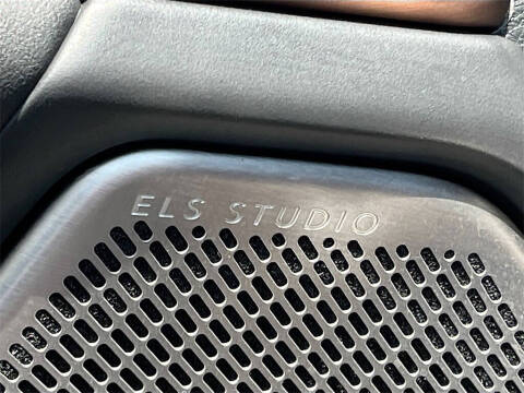 2023 Acura TLX w/Tech