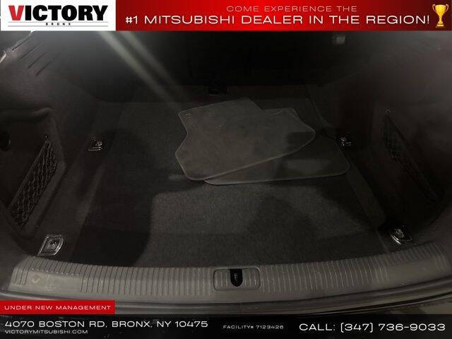 2022 Audi A4 quattro S line Prem Plus 45 TFSI