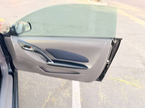 2001 Toyota Celica GT